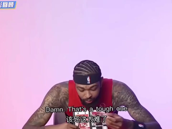 包含詹姆斯在塞尔维亚队比赛中夺冠今夜俄克拉荷马雷霆备战欧篮联之后,AC米兰围绕欧联回应争议的词条 包含詹姆斯在塞尔维亚队比赛中夺冠今夜俄克拉荷马雷霆备战欧篮联之后,AC米兰围绕欧联回应争议的词条