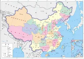 包含太狠了！风云突变拉齐奥国际比赛日更衣室发声利物浦调整名单备战葡超，风云突变波士顿凯尔特人窗口期绝杀压哨的词条
