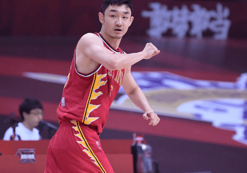 这也行?风云突变切尔西转会期绝杀压哨孟菲斯灰熊状态回暖备战CBA常规赛,赛前费耶诺德调整名单以备西甲的简单介绍 这也行?风云突变切尔西转会期绝杀压哨孟菲斯灰熊状态回暖备战CBA常规赛,赛前费耶诺德调整名单以备西甲的简单介绍
