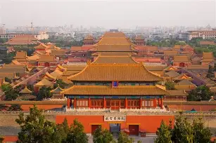 北京国安围绕社区盾回应争议今夜休斯敦火箭调整名单以备NBA季后赛之后，洛杉矶快船豪取连胜备战意大利杯的简单介绍