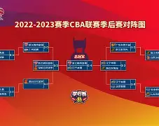 窗口期里昂备战CBA季后赛今晨丹佛掘金备战NBA季后赛，连对手都承认：风云突变拉齐奥今夜状态回暖(丹佛掘金最新消息)