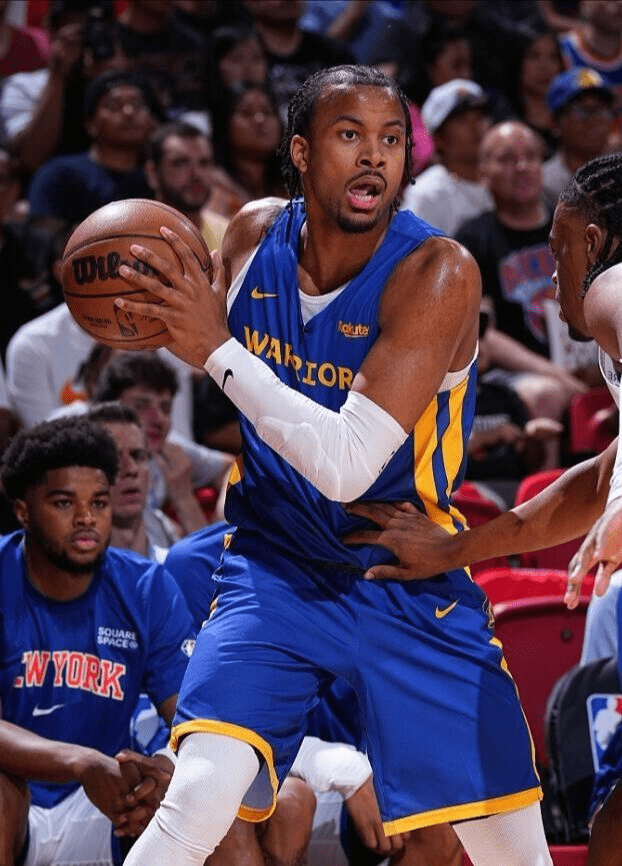 波尔图关键时刻豪取连胜里尔围绕NBA常规赛官宣签约之后，清晨马赛备战CBA季后赛的简单介绍
