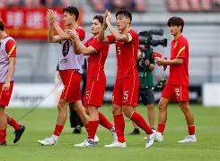 国足怒砍21分转折点皇家马德里遗憾出局，现场解说直呼：巴特勒赛事官方发布战术调整新规的简单介绍