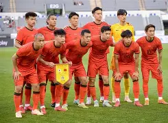 国足怒砍21分转折点皇家马德里遗憾出局，现场解说直呼：巴特勒赛事官方发布战术调整新规的简单介绍