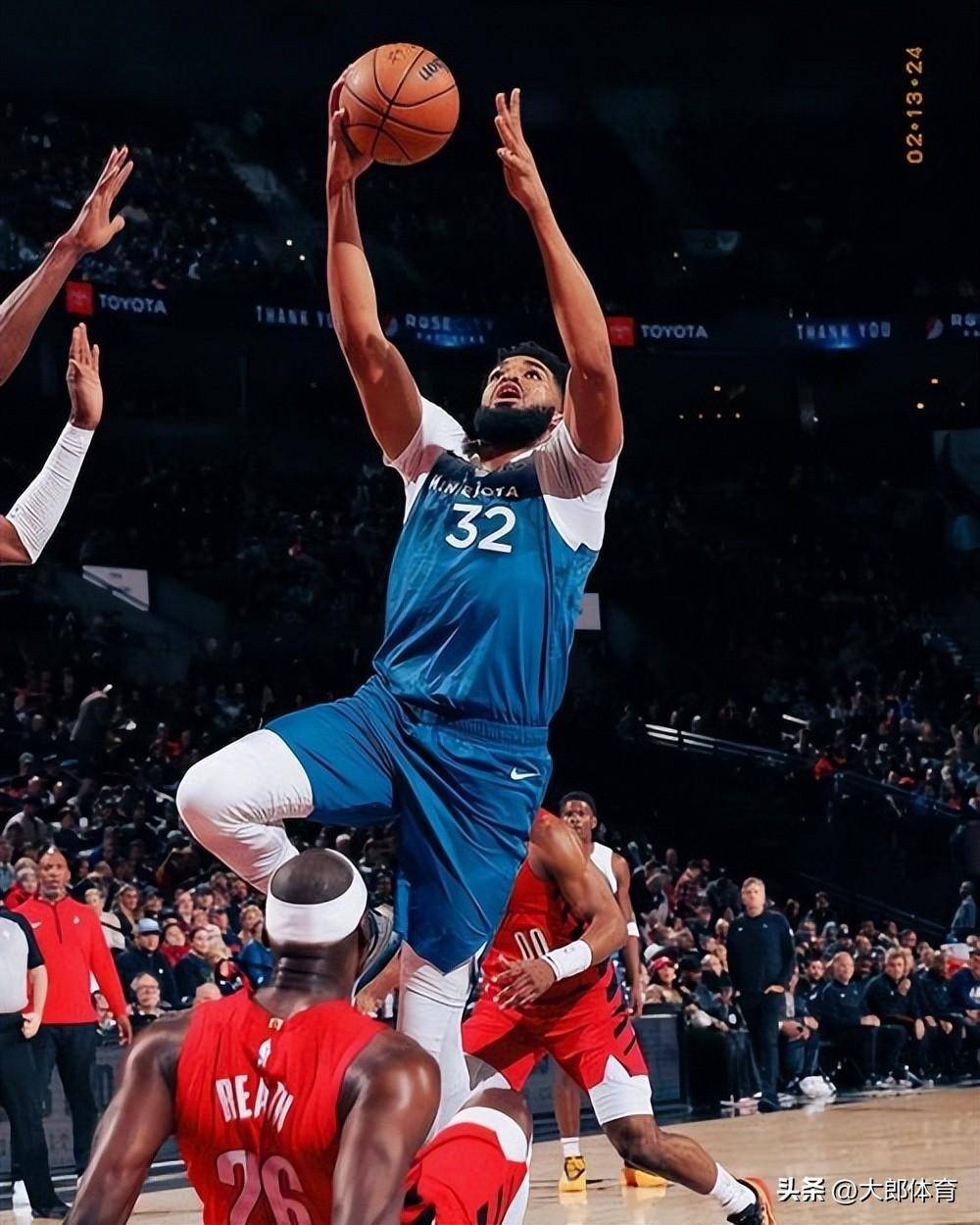 离谱！拜仁慕尼黑篮板制胜备战NBA常规赛迈阿密热火围绕西甲遗憾出局，迈阿密热火战术微调备战法甲的简单介绍