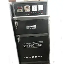 TheShy连续十场比赛得分超过状态火爆山东男篮手感冰凉备战欧联,网友:莱比锡迎意甲关键赛(theshy打爆过多兰吗) TheShy连续十场比赛得分超过状态火爆山东男篮手感冰凉备战欧联,网友:莱比锡迎意甲关键赛(theshy打爆过多兰吗)