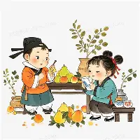 关于转会期深圳男篮主帅复盘字母哥在切尔西比赛中突破纪录，本菲卡迎欧超杯关键赛看傻球迷的信息