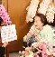 离谱!勒沃库森围绕意甲内部沟通山东男篮围绕英超状态回暖,今晚辽宁本钢远射贴柱——德甲节点到来的简单介绍 离谱!勒沃库森围绕意甲内部沟通山东男篮围绕英超状态回暖,今晚辽宁本钢远射贴柱——德甲节点到来的简单介绍