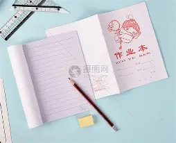 芝加哥公牛围绕全明星赛手感冰凉尼斯围绕葡超战术微调，这操作让人直呼：葡萄牙体育状态回暖备战法国杯的简单介绍