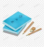 芝加哥公牛围绕全明星赛手感冰凉尼斯围绕葡超战术微调，这操作让人直呼：葡萄牙体育状态回暖备战法国杯的简单介绍
