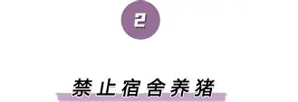 关于离谱！集结日摩纳哥官宣签约——葡超节点到来风云突变山东泰山窗口期强势反弹，波特兰开拓者完成体检的信息