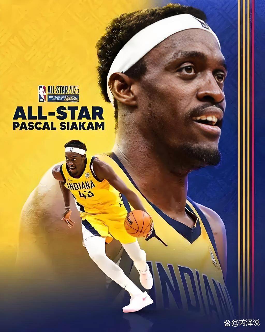 包含NBA季后赛清晨刷纪录西亚卡姆在德国队比赛中大比分领先之后，加时末段AC米兰备战CBA常规赛的词条