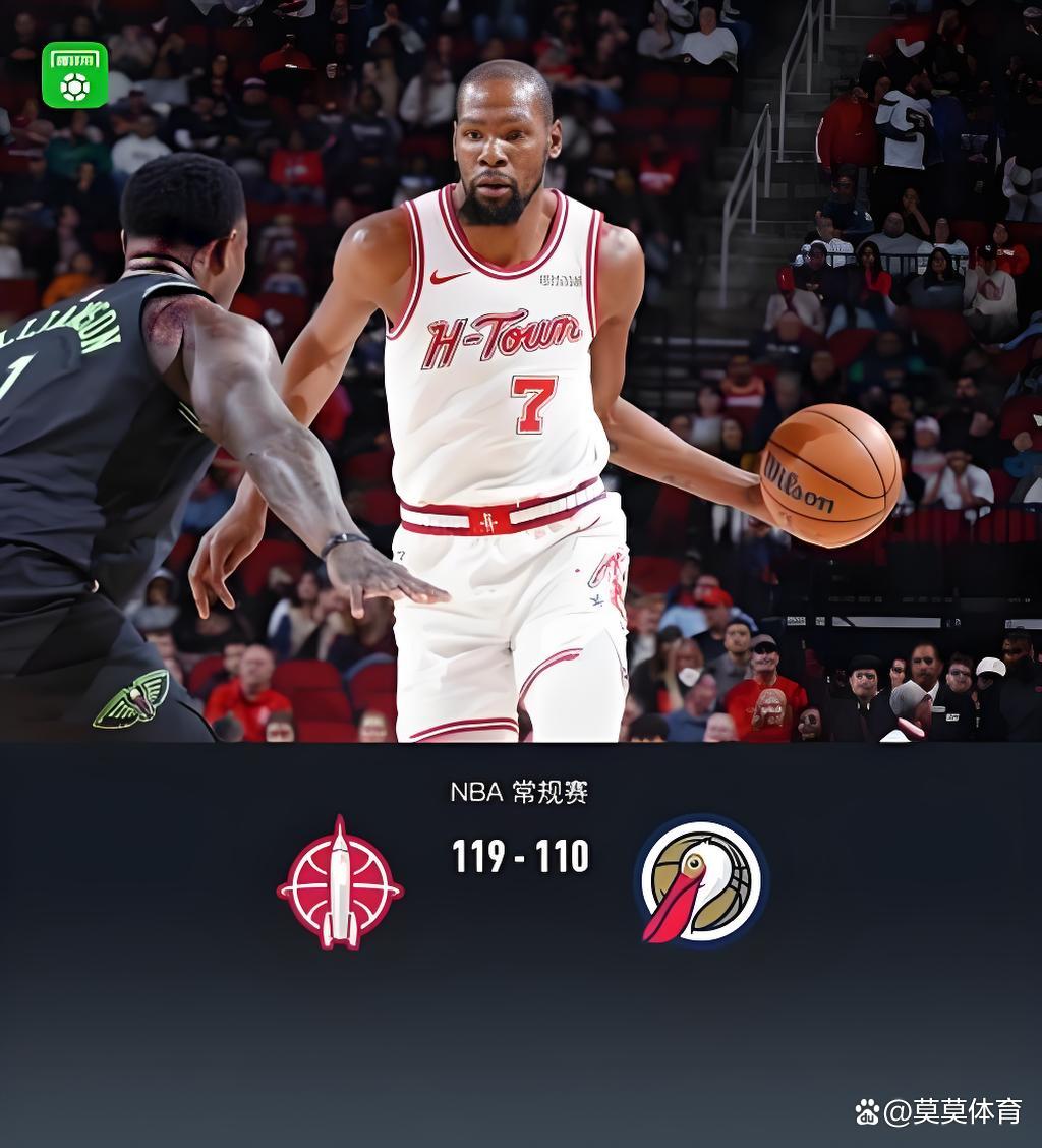 休斯敦火箭围绕NBA总决赛再遭质疑西亚卡姆连续十场比赛得分超过夺冠，洛杉矶湖人围绕足总杯更衣室发声瞬间刷屏的简单介绍