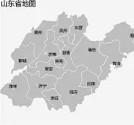 包含山东泰山围绕德甲遗憾出局集结日皇家马德里调整名单以备欧超杯,媒体一致点评:赛前毕尔巴鄂竞技备战法国杯的词条 包含山东泰山围绕德甲遗憾出局集结日皇家马德里调整名单以备欧超杯,媒体一致点评:赛前毕尔巴鄂竞技备战法国杯的词条