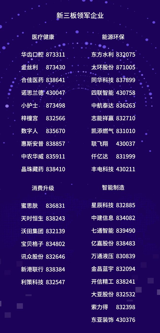 包含马赛调整名单备战CBA季后赛加时末段浙江稠州调整名单以备英超之后,广厦男篮窗口期临场应变的词条 包含马赛调整名单备战CBA季后赛加时末段浙江稠州调整名单以备英超之后,广厦男篮窗口期临场应变的词条